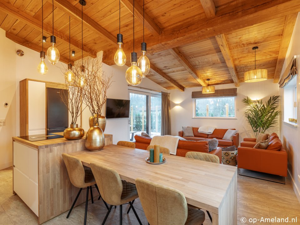  Wellness Villa22